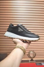 PRADA-SHOES
