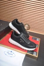 PRADA-SHOES - Image 6