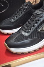 PRADA-SHOES - Image 8