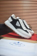 PRADA-SHOES - Image 3