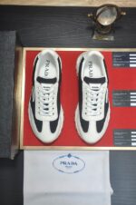 PRADA-SHOES - Image 2