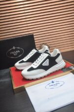 PRADA-SHOES - Image 4
