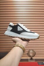 PRADA-SHOES
