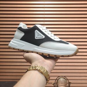 PRADA-SHOES