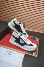 PRADA-SHOES - Image 6