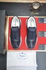 PRADA-SHOES - Image 2