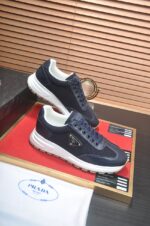 PRADA-SHOES - Image 6
