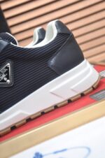 PRADA-SHOES - Image 9
