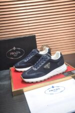 PRADA-SHOES - Image 4