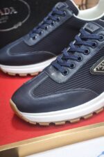PRADA-SHOES - Image 8