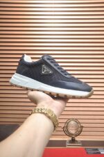 PRADA-SHOES