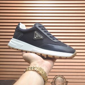 PRADA-SHOES