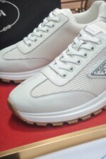 PRADA-SHOES - Image 8