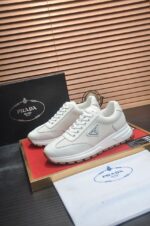 PRADA-SHOES - Image 4