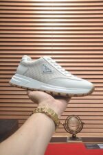 PRADA-SHOES