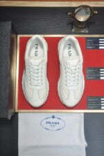 PRADA-SHOES - Image 2
