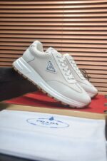 PRADA-SHOES - Image 3