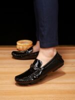ARMANI-SHOES - Image 8