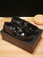 ARMANI-SHOES - Image 4