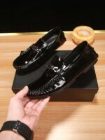 ARMANI-SHOES - Image 5