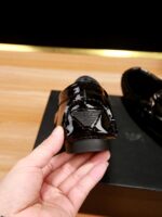 ARMANI-SHOES - Image 9