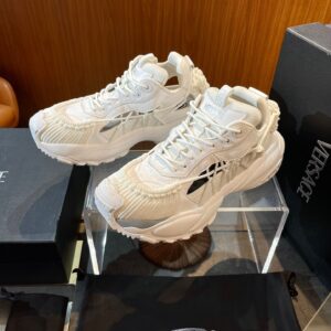 VERSACE-SHOES