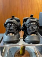VERSACE-SHOES - Image 8