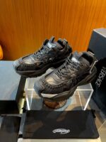 VERSACE-SHOES
