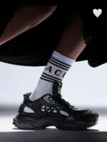 VERSACE-SHOES - Image 2