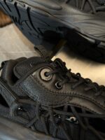 VERSACE-SHOES - Image 5