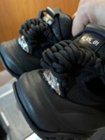 VERSACE-SHOES - Image 6