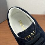 PRADA-SHOES - Image 7