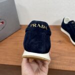 PRADA-SHOES - Image 5