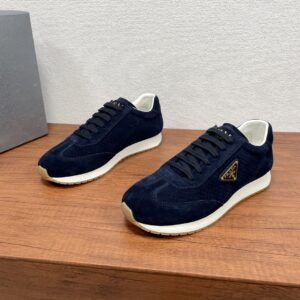 PRADA-SHOES