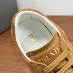 PRADA-SHOES - Image 7