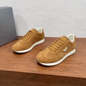 PRADA-SHOES