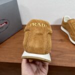 PRADA-SHOES - Image 5