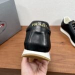 PRADA-SHOES - Image 5