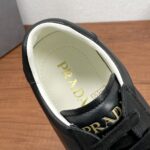 PRADA-SHOES - Image 7