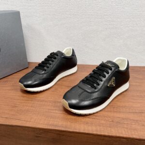PRADA-SHOES