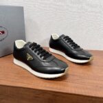 PRADA-SHOES - Image 3