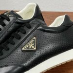PRADA-SHOES - Image 8