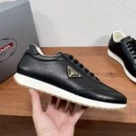 PRADA-SHOES - Image 4