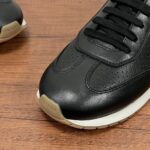 PRADA-SHOES - Image 9
