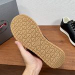 PRADA-SHOES - Image 6