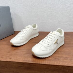 PRADA-SHOES