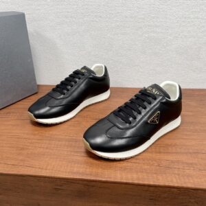 PRADA-SHOES
