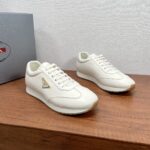 PRADA-SHOES - Image 3