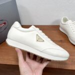 PRADA-SHOES - Image 4