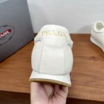 PRADA-SHOES - Image 5